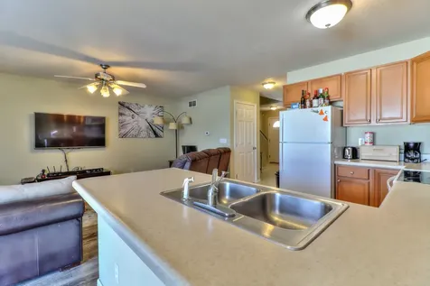 3738-3744 Summer Sage Court Champaign IL 61822