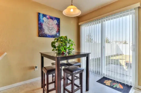 3738-3744 Summer Sage Court Champaign IL 61822