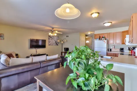 3738-3744 Summer Sage Court Champaign IL 61822