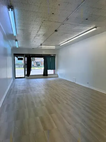 6259 West Belmont Avenue Chicago IL 60634
