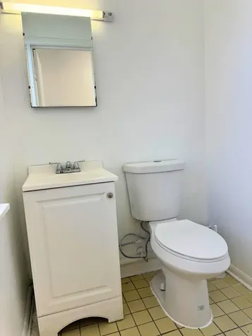6259 West Belmont Avenue Chicago IL 60634