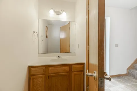 26 Vermont Avenue Bloomington IL 61701