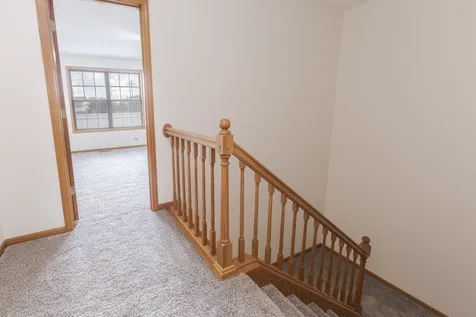 26 Vermont Avenue Bloomington IL 61701