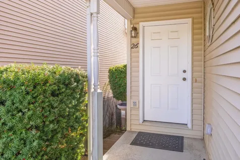 26 Vermont Avenue Bloomington IL 61701