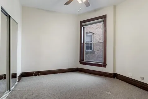 2352 North Cleveland Avenue Chicago IL 60614