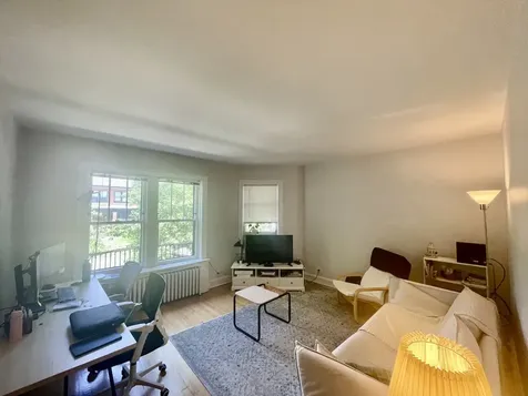 1112 Grove Street Evanston IL 60201