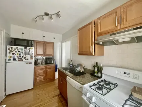 1112 Grove Street Evanston IL 60201