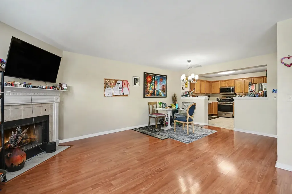 3025 Crystal Rock Road Naperville IL 60564
