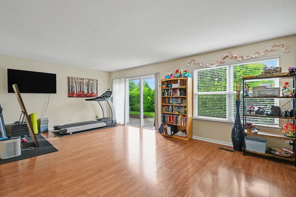 3025 Crystal Rock Road Naperville IL 60564