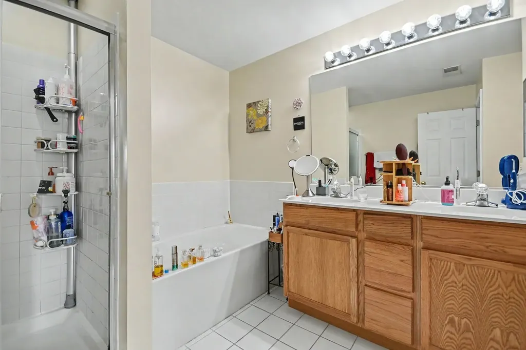 3025 Crystal Rock Road Naperville IL 60564