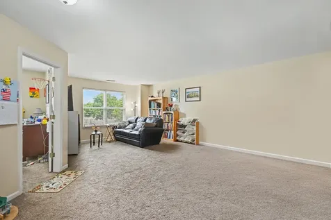 3025 Crystal Rock Road Naperville IL 60564