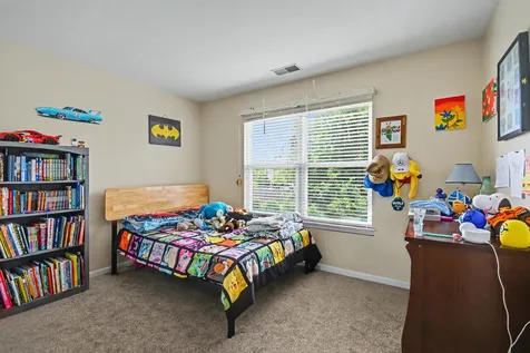 3025 Crystal Rock Road Naperville IL 60564