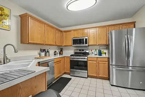3025 Crystal Rock Road Naperville IL 60564