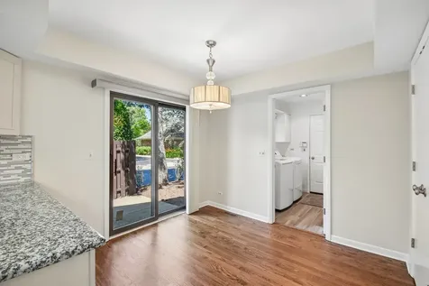 985 Coventry Lane Highland Park IL 60035
