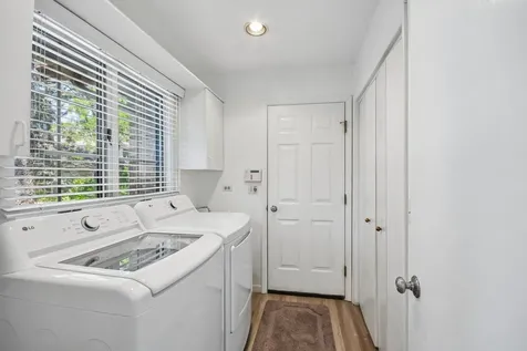 985 Coventry Lane Highland Park IL 60035
