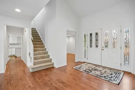 985 Coventry Lane Highland Park IL 60035
