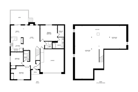 231 Clover Chase Circle Woodstock IL 60098