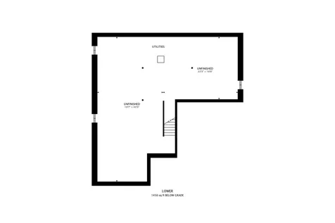 231 Clover Chase Circle Woodstock IL 60098