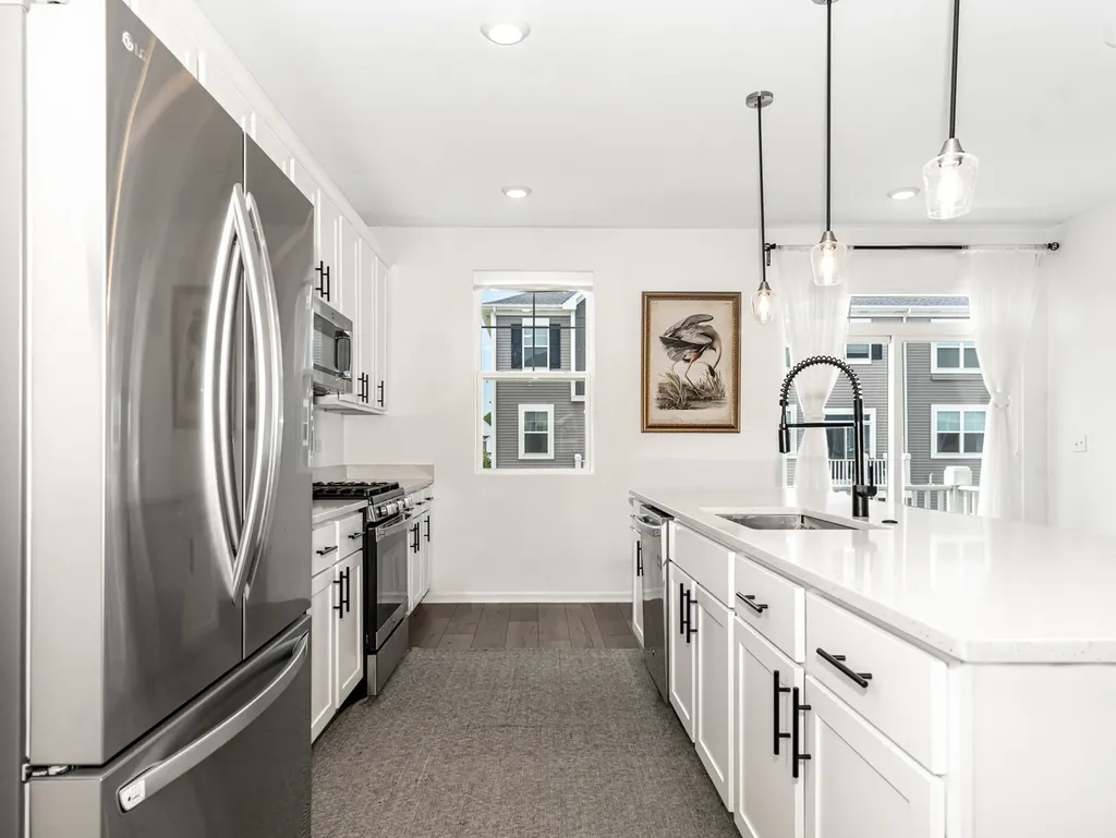 4415 Chelsea Manor Circle Aurora IL 60504