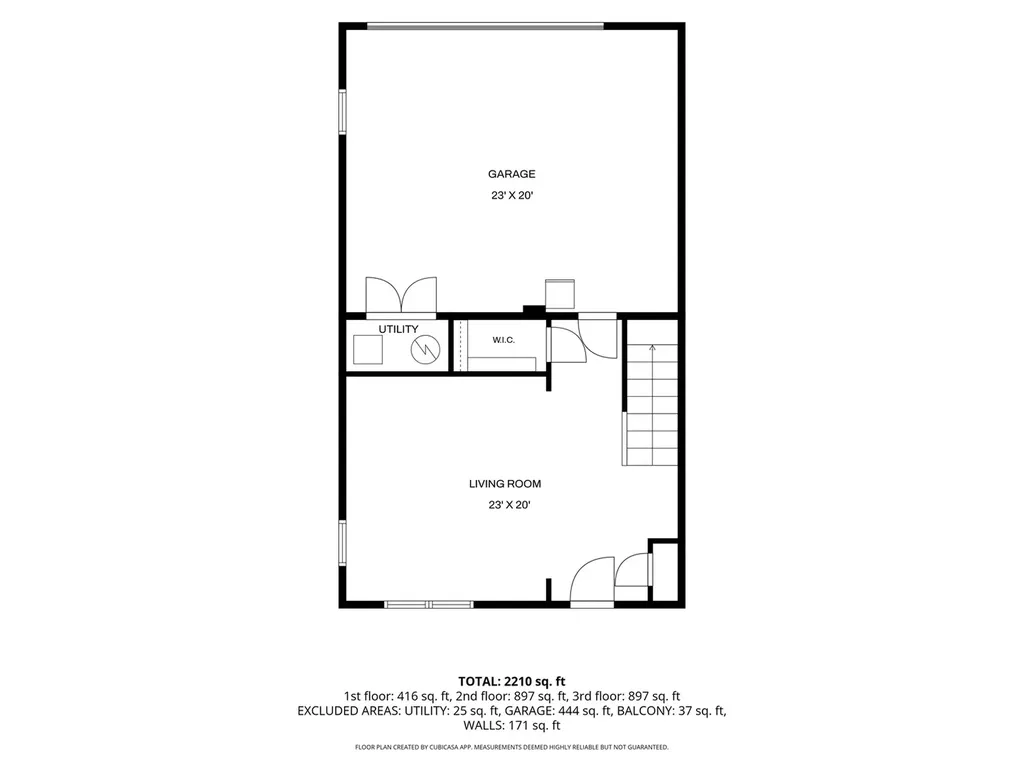4415 Chelsea Manor Circle Aurora IL 60504