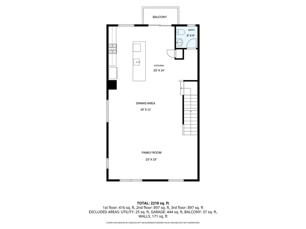 4415 Chelsea Manor Circle Aurora IL 60504