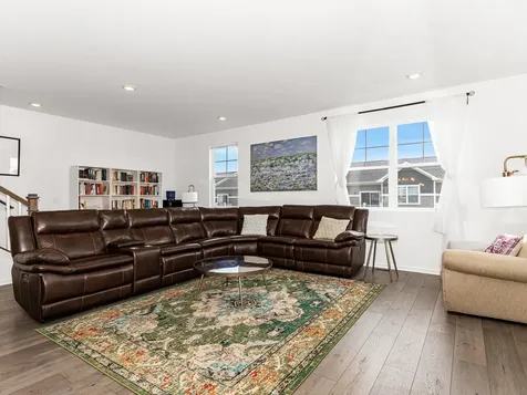 4415 Chelsea Manor Circle Aurora IL 60504