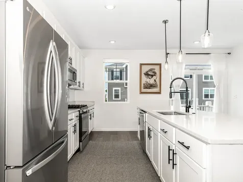 4415 Chelsea Manor Circle Aurora IL 60504