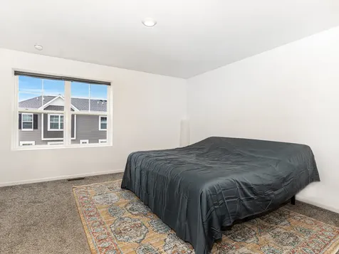 4415 Chelsea Manor Circle Aurora IL 60504