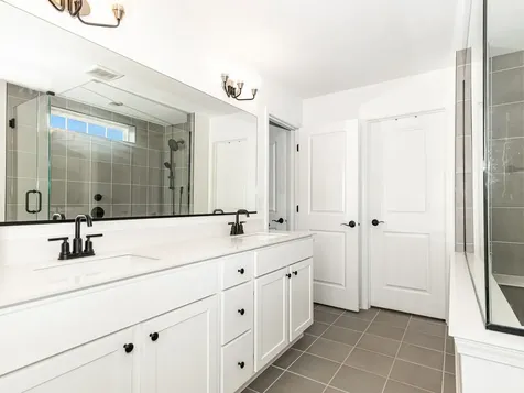 4415 Chelsea Manor Circle Aurora IL 60504