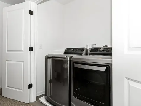 4415 Chelsea Manor Circle Aurora IL 60504