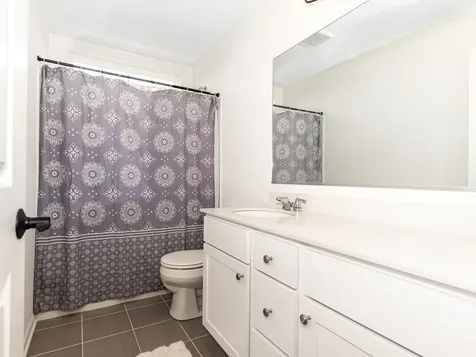 4415 Chelsea Manor Circle Aurora IL 60504
