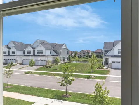 4415 Chelsea Manor Circle Aurora IL 60504