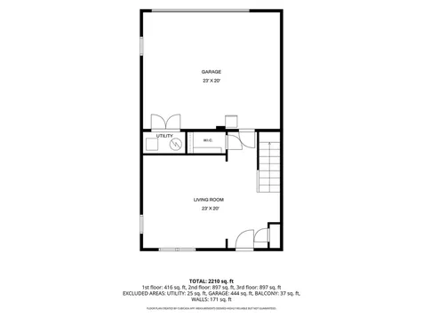 4415 Chelsea Manor Circle Aurora IL 60504