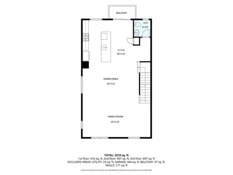 4415 Chelsea Manor Circle Aurora IL 60504