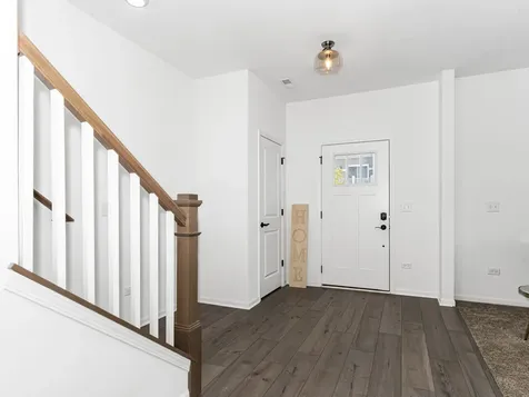 4415 Chelsea Manor Circle Aurora IL 60504