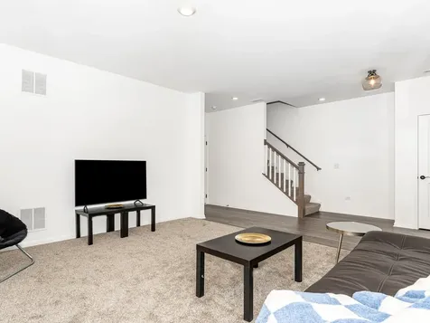 4415 Chelsea Manor Circle Aurora IL 60504