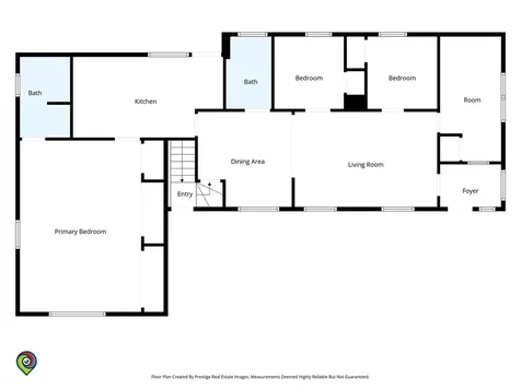 4618 W Lakeshore Drive Mccullom Lake IL 60050