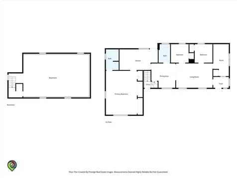 4618 W Lakeshore Drive Mccullom Lake IL 60050