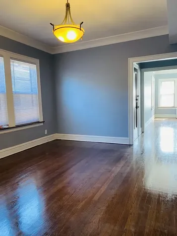 8042 South Hermitage Avenue Chicago IL 60620