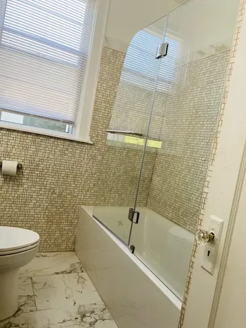 8042 South Hermitage Avenue Chicago IL 60620
