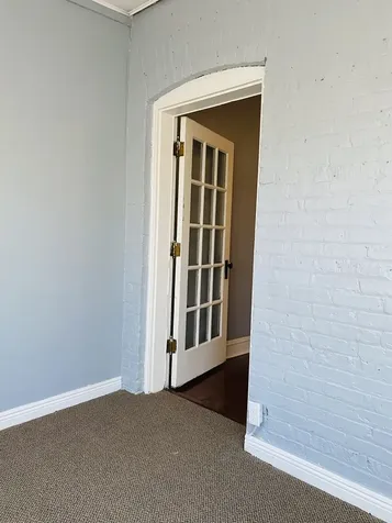8042 South Hermitage Avenue Chicago IL 60620