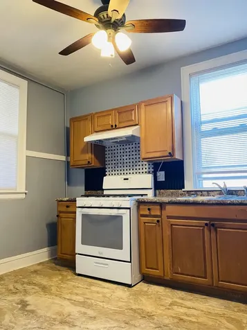 8042 South Hermitage Avenue Chicago IL 60620