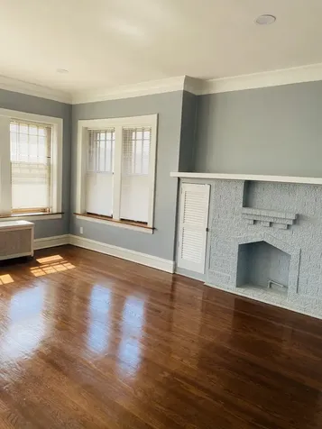 8042 South Hermitage Avenue Chicago IL 60620