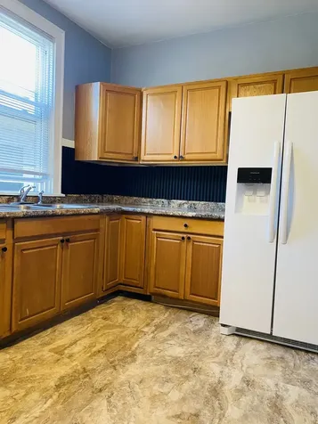 8042 South Hermitage Avenue Chicago IL 60620