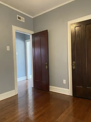 8042 South Hermitage Avenue Chicago IL 60620