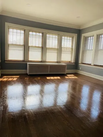 8042 South Hermitage Avenue Chicago IL 60620
