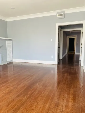 8042 South Hermitage Avenue Chicago IL 60620