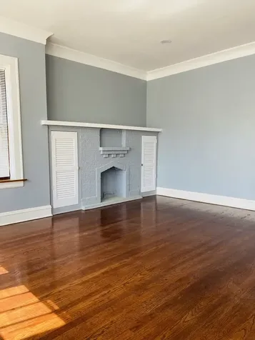 8042 South Hermitage Avenue Chicago IL 60620