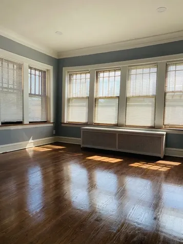 8042 South Hermitage Avenue Chicago IL 60620