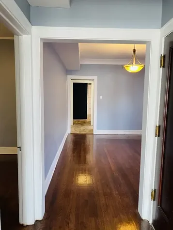 8042 South Hermitage Avenue Chicago IL 60620